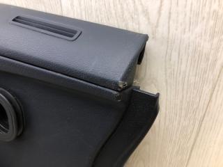 Карта двери передняя левая RX350/450 15-22