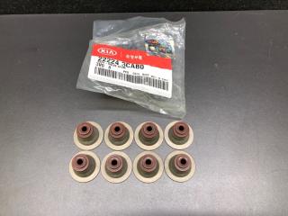 Запчасти двигателя HYUNDAI GRANDEUR HG 11-16