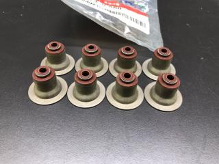 Запчасти двигателя GRANDEUR HG 11-16 3.0 LPI L6DB