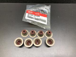 Запчасти двигателя HYUNDAI GRANDEUR HG 11-16 3.0 LPI L6DB