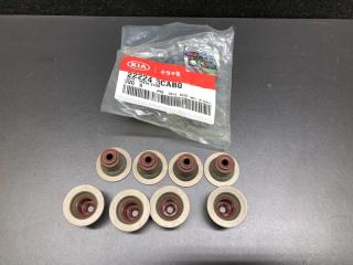 Запчасти двигателя HYUNDAI GRANDEUR HG 11-16 3.0 LPI L6DB