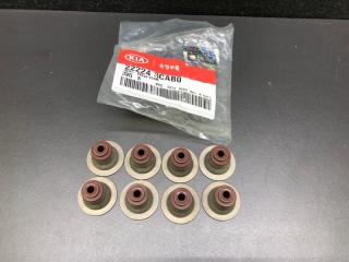 Запчасти двигателя HYUNDAI GRANDEUR HG 11-16