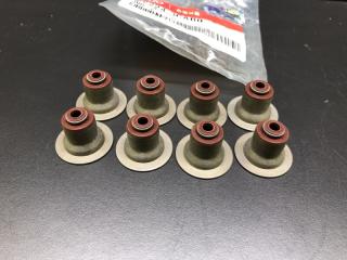 Запчасти двигателя GRANDEUR HG 11-16 3.0 LPI L6DB