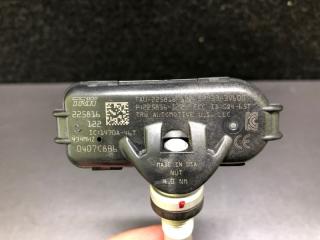 Датчик давления в шинах HYUNDAI GRANDEUR HG 11-16