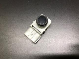 Датчик парктроника передний HYUNDAI GRANDEUR HG 11-16