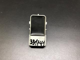 Датчик парктроника передний GRANDEUR HG 11-16