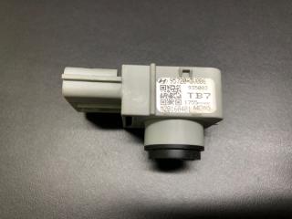 Датчик парктроника передний HYUNDAI GRANDEUR HG 11-16