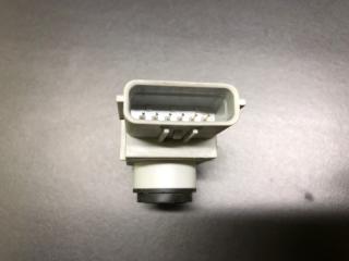 Датчик парктроника передний GRANDEUR HG 11-16