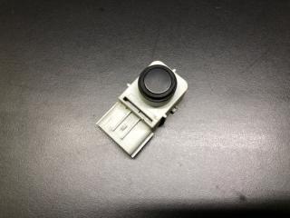 Датчик парктроника передний HYUNDAI GRANDEUR HG 11-16