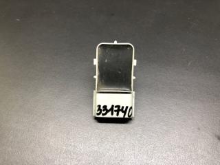 Датчик парктроника передний GRANDEUR HG 11-16