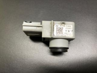 Датчик парктроника передний HYUNDAI GRANDEUR HG 11-16