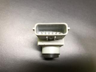 Датчик парктроника передний GRANDEUR HG 11-16