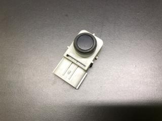 Датчик парктроника передний HYUNDAI GRANDEUR HG 11-16