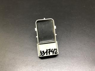 Датчик парктроника передний GRANDEUR HG 11-16