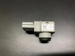 Датчик парктроника передний HYUNDAI GRANDEUR HG 11-16