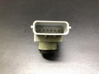 Датчик парктроника передний GRANDEUR HG 11-16