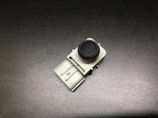 Датчик парктроника передний HYUNDAI GRANDEUR HG 11-16