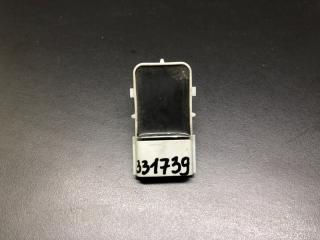 Датчик парктроника передний GRANDEUR HG 11-16