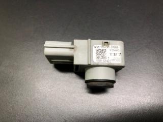 Датчик парктроника передний HYUNDAI GRANDEUR HG 11-16