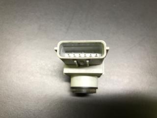 Датчик парктроника передний GRANDEUR HG 11-16