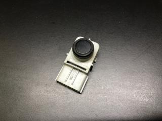 Датчик парктроника передний HYUNDAI GRANDEUR HG 11-16