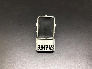 Датчик парктроника передний GRANDEUR HG 11-16