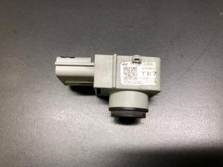 Датчик парктроника передний HYUNDAI GRANDEUR HG 11-16