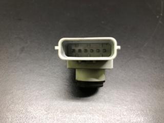 Датчик парктроника передний GRANDEUR HG 11-16