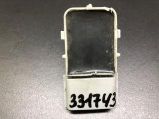 Датчик парктроника передний GRANDEUR HG 11-16