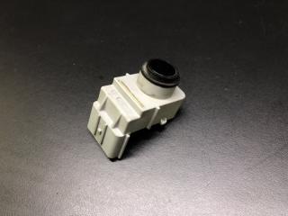 Датчик парктроника передний HYUNDAI GRANDEUR HG 11-16