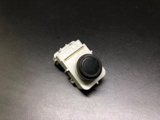 Датчик парктроника передний GRANDEUR HG 11-16