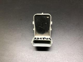 Датчик парктроника передний HYUNDAI GRANDEUR HG 11-16