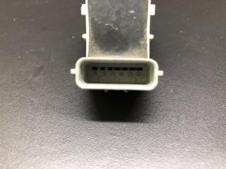 Датчик парктроника передний GRANDEUR HG 11-16