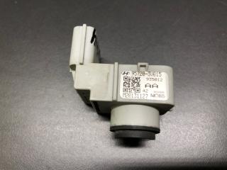 Датчик парктроника передний GRANDEUR HG 11-16