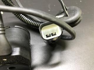 Разное GRANDEUR HG 11-16 3.0 LPI L6DB