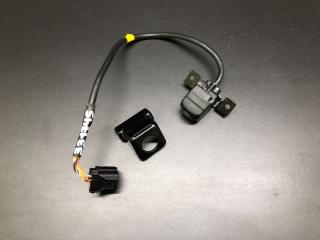 Камера заднего вида HYUNDAI GRANDEUR HG 11-16