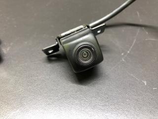 Камера заднего вида GRANDEUR HG 11-16