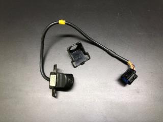 Камера заднего вида HYUNDAI GRANDEUR HG 11-16