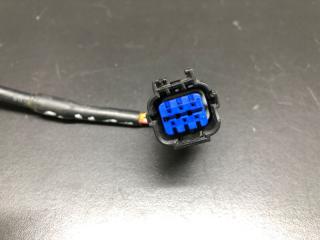 Камера заднего вида GRANDEUR HG 11-16