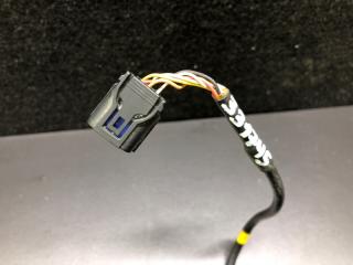 Камера заднего вида GRANDEUR HG 11-16