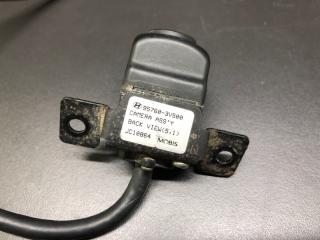 Камера заднего вида GRANDEUR HG 11-16