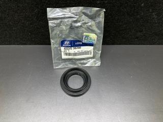 Сальник полуоси передний левый HYUNDAI GRANDEUR HG 11-16