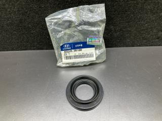 Сальник полуоси передний правый HYUNDAI GRANDEUR HG 11-16