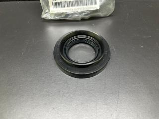 Сальник полуоси передний правый GRANDEUR HG 11-16 3.0 LPI L6DB