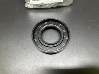 Сальник полуоси передний правый HYUNDAI GRANDEUR HG 11-16 3.0 LPI L6DB