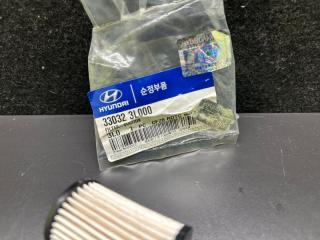 Фильтр топливный HYUNDAI GRANDEUR HG 11-16 3.0 LPI L6DB