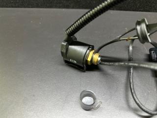 Разное GRANDEUR HG 11-16 3.0 LPI L6DB