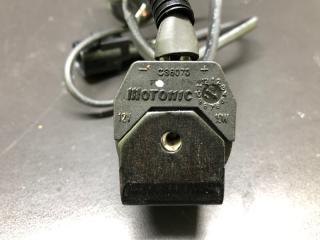 Разное HYUNDAI GRANDEUR HG 11-16 3.0 LPI L6DB