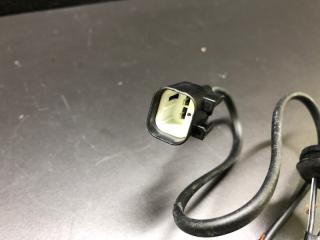 Разное GRANDEUR HG 11-16 3.0 LPI L6DB