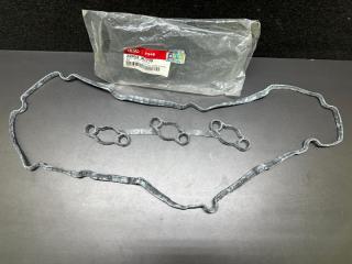 Прокладка клапанной крышки левая GRANDEUR HG 11-16 3.0 LPI L6DB